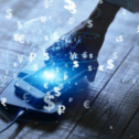 Institute of Commercial Payments (IOCP) 50