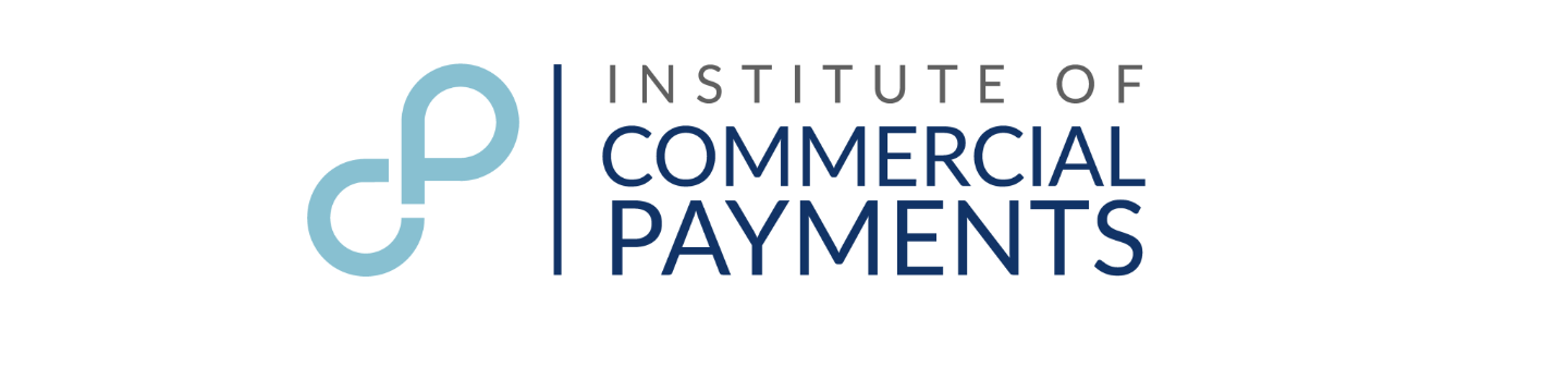 Institute of Commercial Payments (IOCP) 50