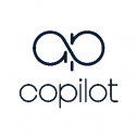 AP Copilot 52