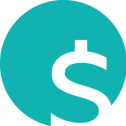 Discover Dollar 68