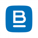 Bottomline 22