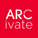 Arcivate 24