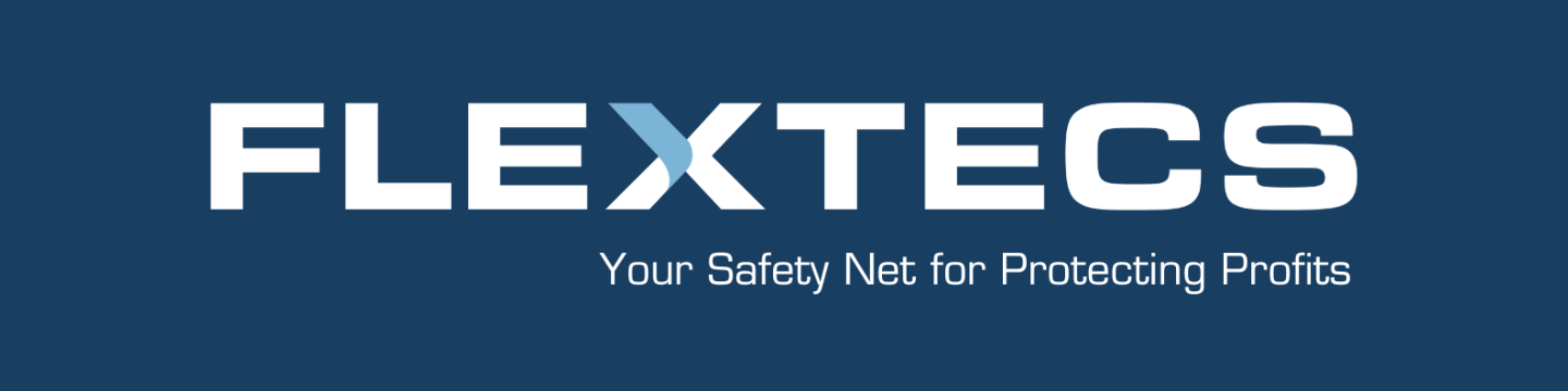 FlexTecs 26