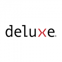 Deluxe Corporation 28