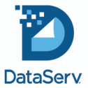 DataServ, LLC 35