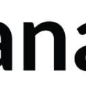 apexanalytix 38