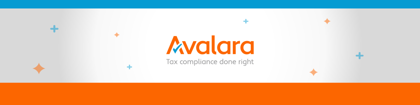 Avalara 40