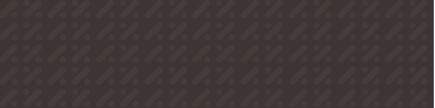 AppZen 45