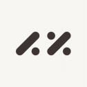 AppZen 45