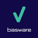 Basware 50