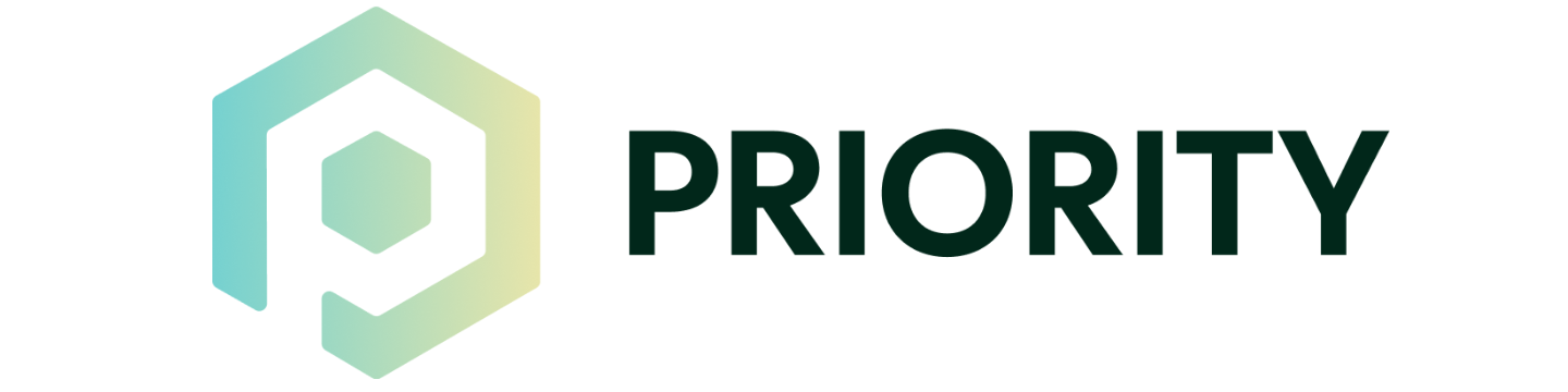 Priority 58