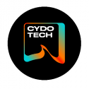 CyDo Tech 70