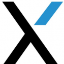 Finexio 71