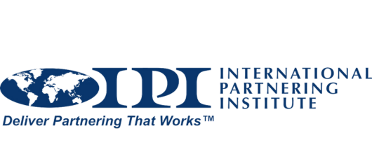 Welcome to IPI Collaborative Delivery Community