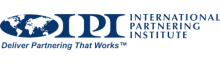 IPI Collaborative Delivery Community