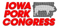 Welcome to Iowa Pork Congress 2024