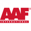 AAF International 253