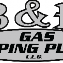 B&B Gas Piping LLC 257
