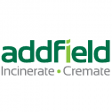Addfield Environmental Systems Limited 270