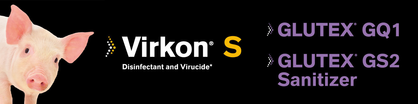 LANXESS Corporation 68