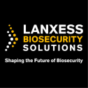 LANXESS Corporation 68