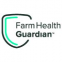 Farm Health Guardian 197