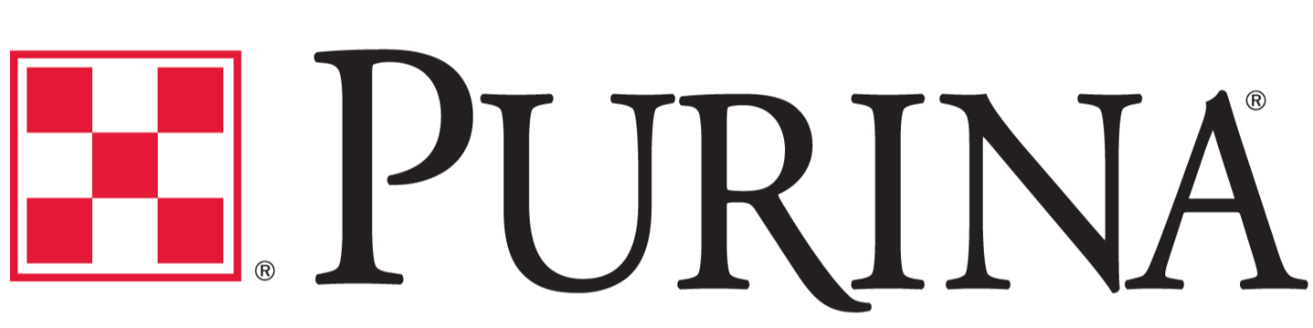Purina Animal Nutrition, LLC 56