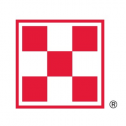 Purina Animal Nutrition, LLC 56