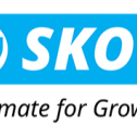 SKOV 84