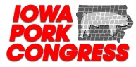 Iowa Pork Congress 2026