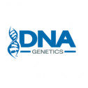 DNA Genetics 31