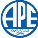 Agri-Pro Enterprises 36