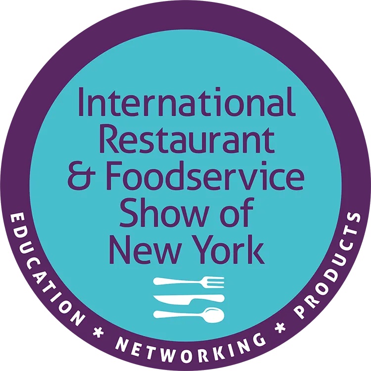 Welcome to International Restaurant NY 2024