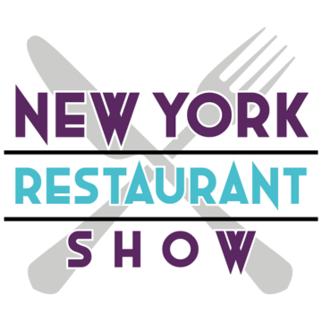 Welcome to New York Restaurant Show
