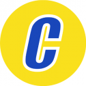 Chowly 120