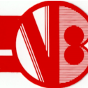 Vieira's Bakery Inc. 164