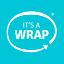 It's A Wrap 55