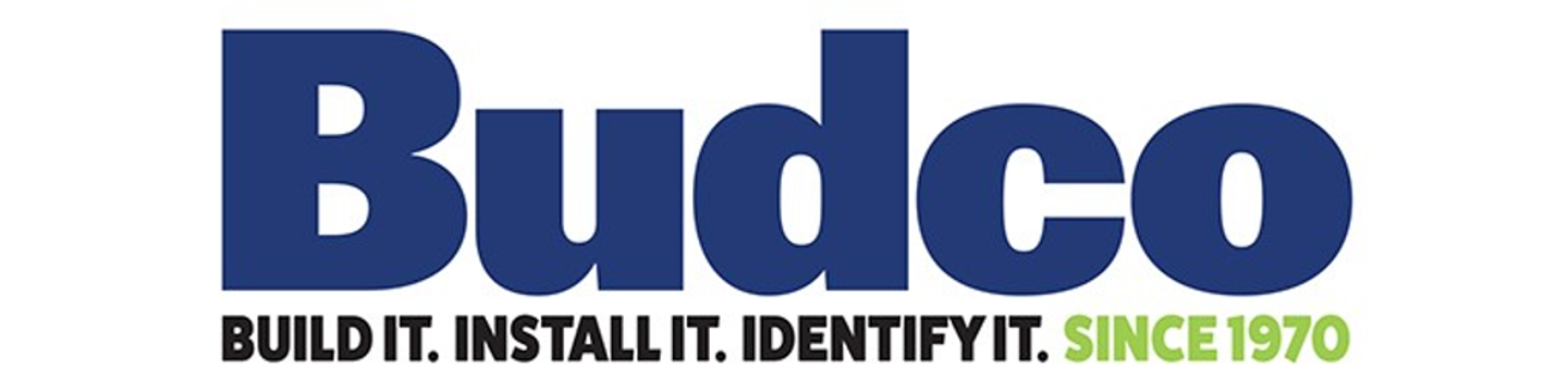 Budco, Inc 117