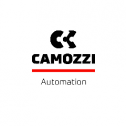 Camozzi Automation, Inc 136