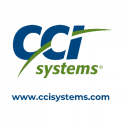 CCI Systems 153