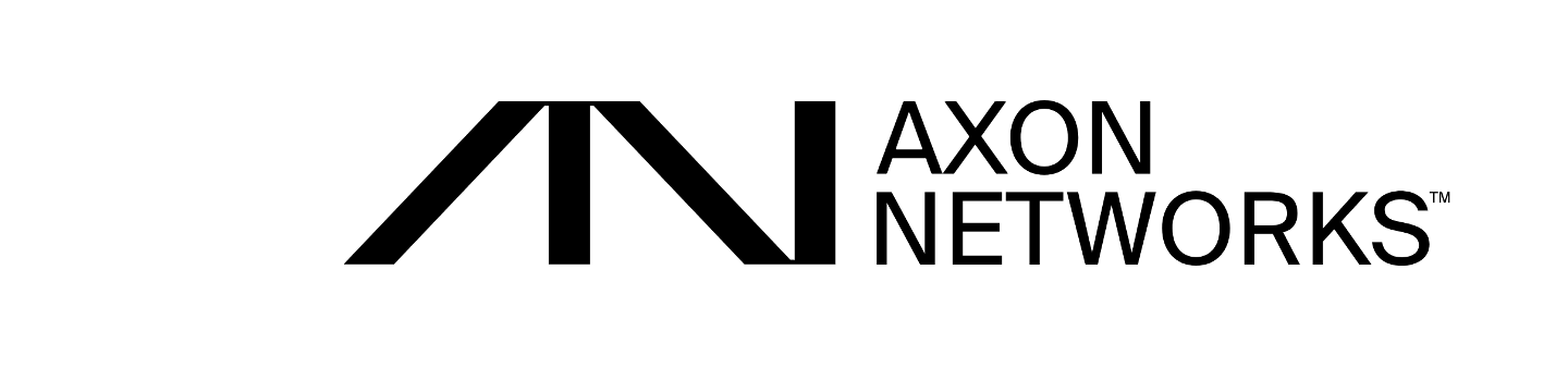 AXON Networks 167