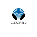 Clearfield, Inc. 17