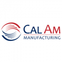 Cal Am Manufacturing 180