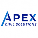 Apex Civil Solutions 185