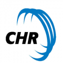 CHR Solutions 19