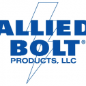 Allied Bolt Inc. 191