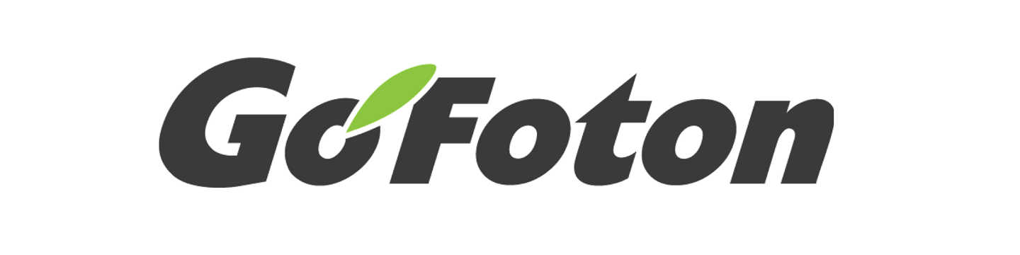Go!Foton 22
