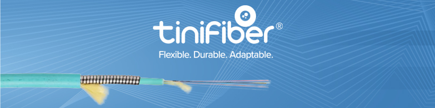 TiniFiber 224