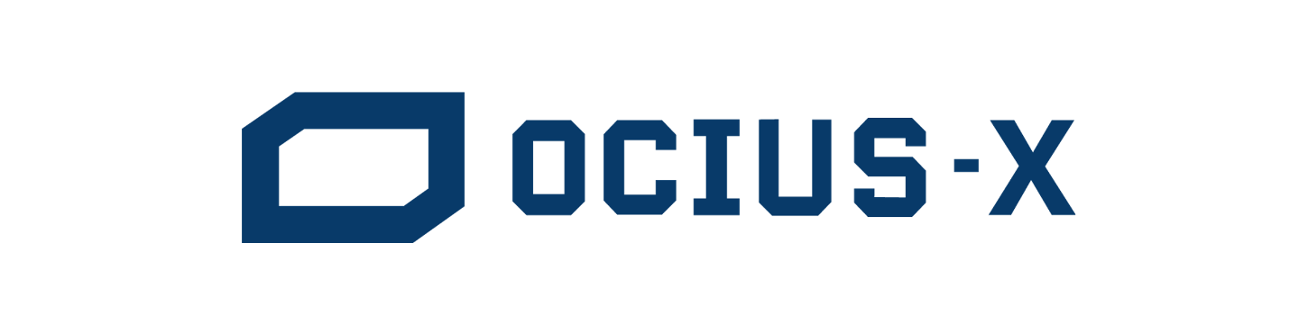 OCIUS-X 231