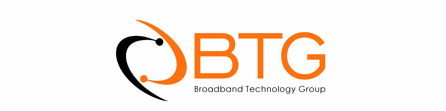 Broadband Technology Group 237